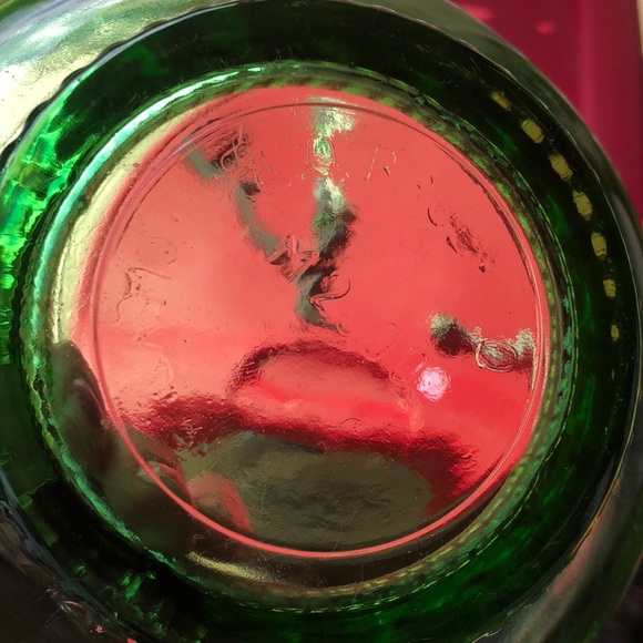 Vintage dish - Picture 2 of 3